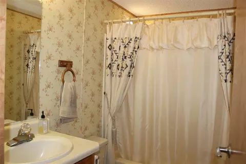 13655 E 46 St, Yuma, AZ 85367 photo 3