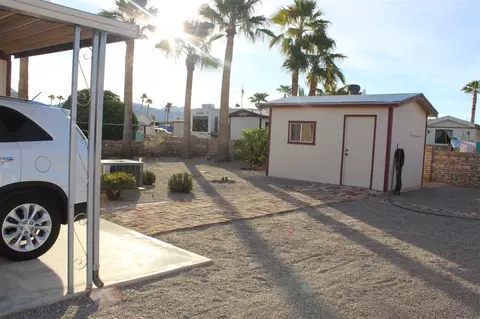 13655 E 46 St, Yuma, AZ 85367 photo 15