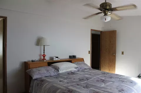 13655 E 46 St, Yuma, AZ 85367 photo 7