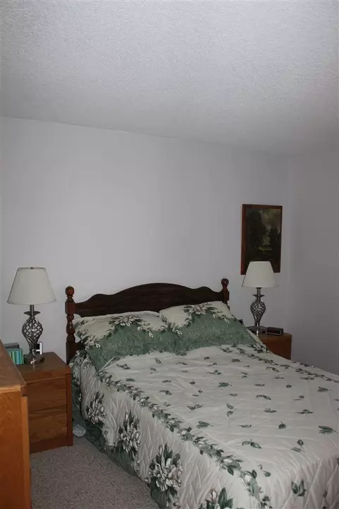 13655 E 46 St, Yuma, AZ 85367 photo 8