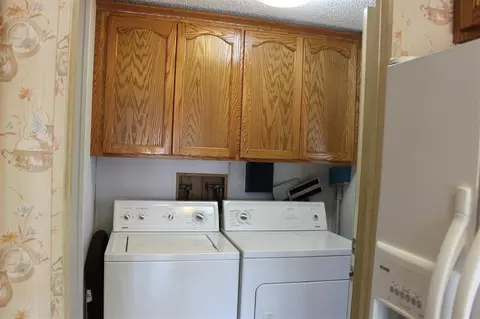 13655 E 46 St, Yuma, AZ 85367 photo 18