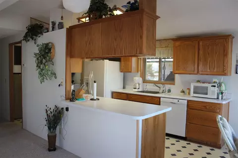 13655 E 46 St, Yuma, AZ 85367 photo 10