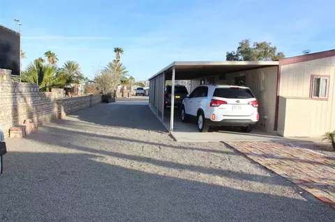 13655 E 46 St, Yuma, AZ 85367 photo 16