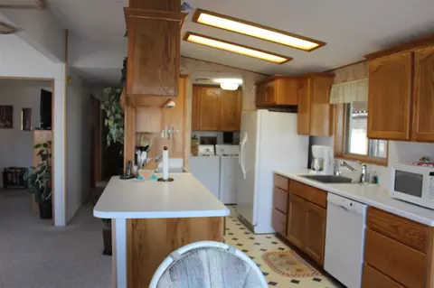 13655 E 46 St, Yuma, AZ 85367 photo 12