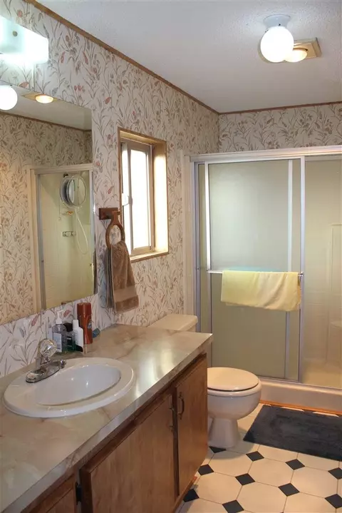 13655 E 46 St, Yuma, AZ 85367 photo 6