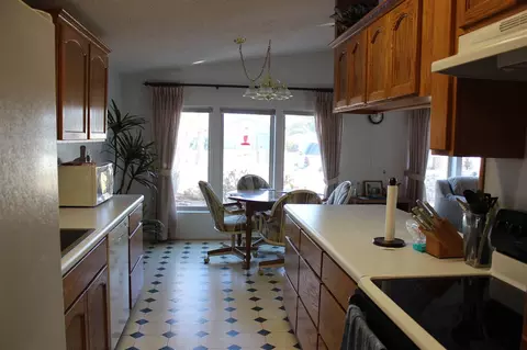 13655 E 46 St, Yuma, AZ 85367 photo 14