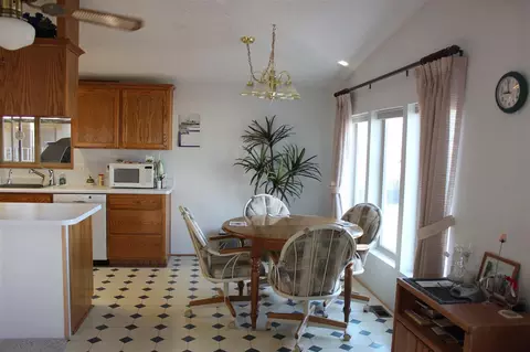 13655 E 46 St, Yuma, AZ 85367 photo 11
