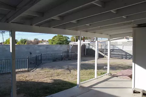 1220 E 26 Pl, Yuma, AZ 85364 photo 14