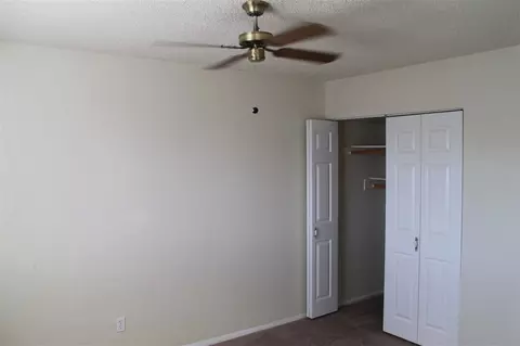 1220 E 26 Pl, Yuma, AZ 85364 photo 9