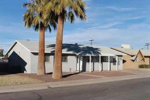 1220 E 26 Pl, Yuma, AZ 85364 photo 3