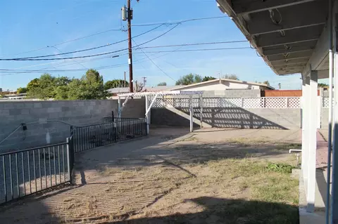 1220 E 26 Pl, Yuma, AZ 85364 photo 18