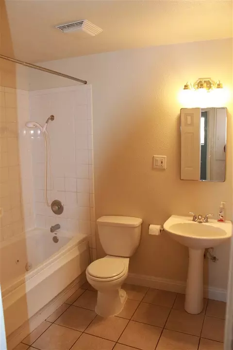 1220 E 26 Pl, Yuma, AZ 85364 photo 11