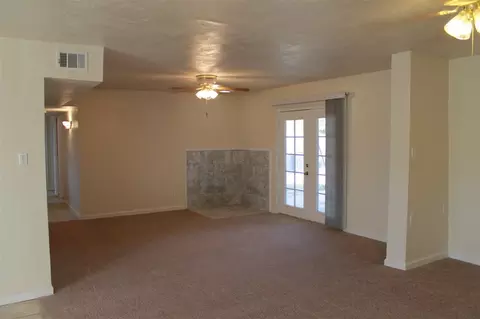1220 E 26 Pl, Yuma, AZ 85364 photo 6