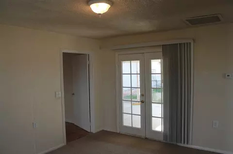 1220 E 26 Pl, Yuma, AZ 85364 photo 7