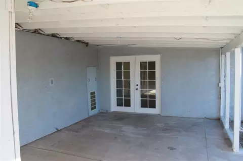 1220 E 26 Pl, Yuma, AZ 85364 photo 15