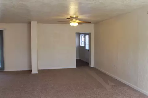 1220 E 26 Pl, Yuma, AZ 85364 photo 5