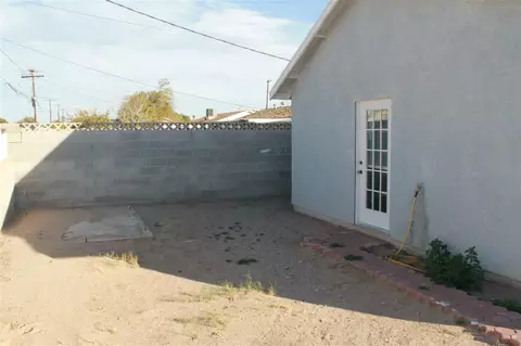 1220 E 26 Pl, Yuma, AZ 85364 photo 16