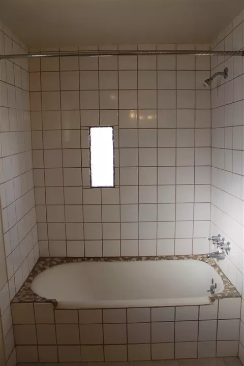 1220 E 26 Pl, Yuma, AZ 85364 photo 12
