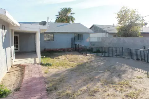 1220 E 26 Pl, Yuma, AZ 85364 photo 17