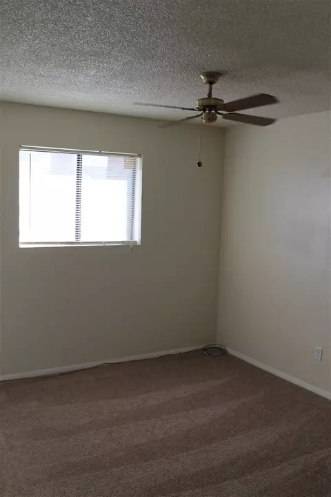 1220 E 26 Pl, Yuma, AZ 85364 photo 8
