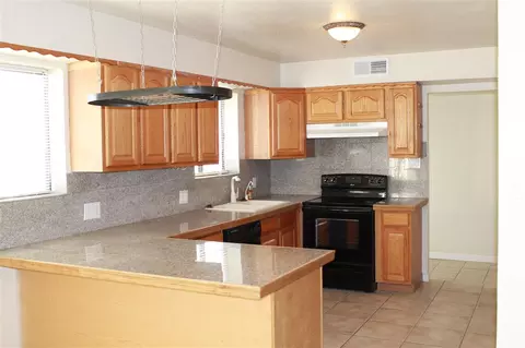 1220 E 26 Pl, Yuma, AZ 85364 photo 4