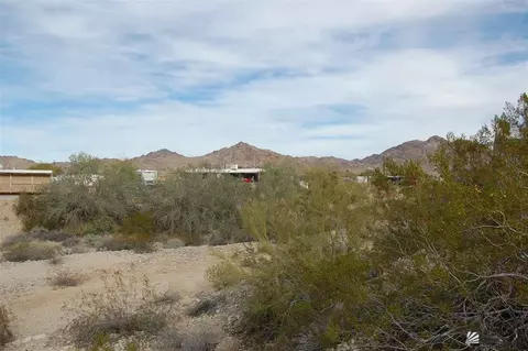13846 E Fortuna Palms Loop, Yuma, AZ 85367 photo 5
