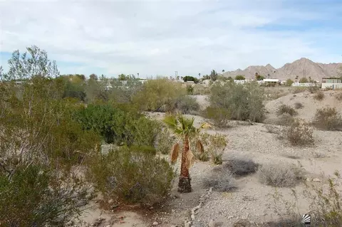 13846 E Fortuna Palms Loop, Yuma, AZ 85367 photo 4