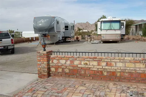 13846 E Fortuna Palms Loop, Yuma, AZ 85367 photo 3