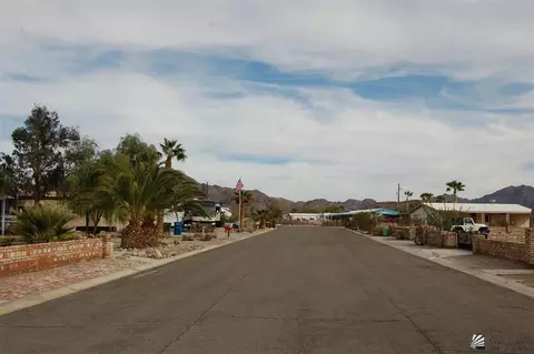 13846 E Fortuna Palms Loop, Yuma, AZ 85367 photo 7