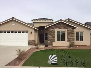 244 E 13 St, Somerton, AZ 85350 photo 1