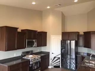 244 E 13 St, Somerton, AZ 85350 photo 4