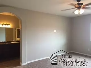 244 E 13 St, Somerton, AZ 85350 photo 6