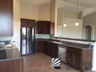 244 E 13 St, Somerton, AZ 85350 photo 3