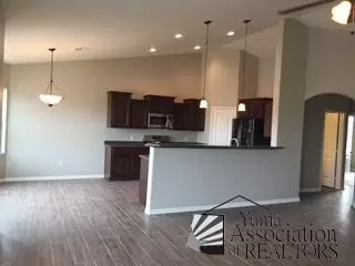 244 E 13 St, Somerton, AZ 85350 photo 2