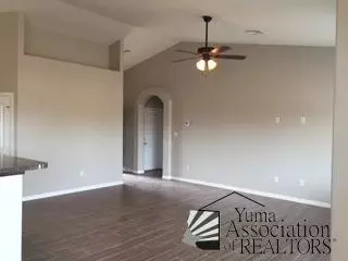 244 E 13 St, Somerton, AZ 85350 photo 5
