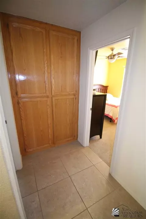 6340 E 41 Ln, Yuma, AZ 85365 photo 16