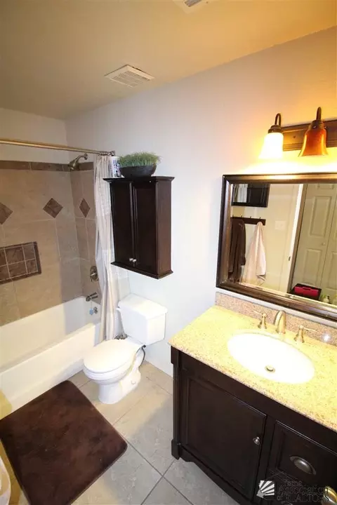 6340 E 41 Ln, Yuma, AZ 85365 photo 15