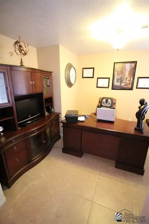 6340 E 41 Ln, Yuma, AZ 85365 photo 5