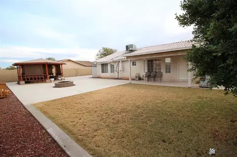 6340 E 41 Ln, Yuma, AZ 85365 photo 20