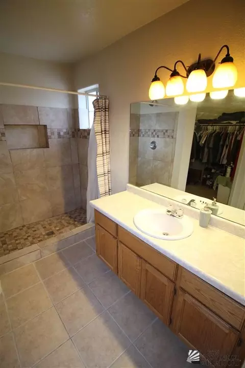 6340 E 41 Ln, Yuma, AZ 85365 photo 12
