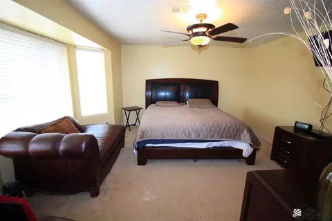 6340 E 41 Ln, Yuma, AZ 85365 photo 10