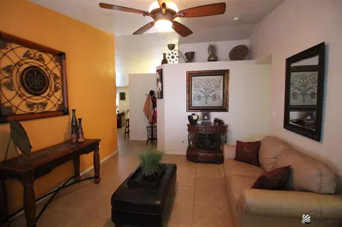 6340 E 41 Ln, Yuma, AZ 85365 photo 3
