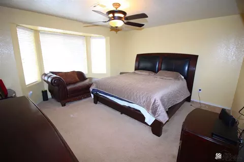 6340 E 41 Ln, Yuma, AZ 85365 photo 11
