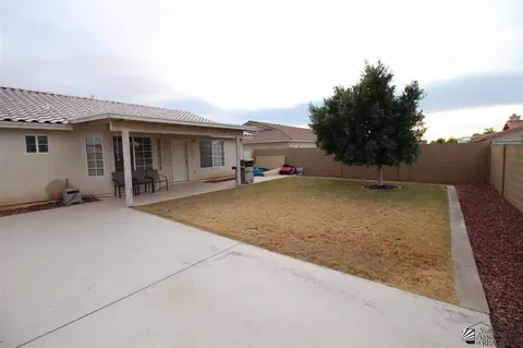 6340 E 41 Ln, Yuma, AZ 85365 photo 18
