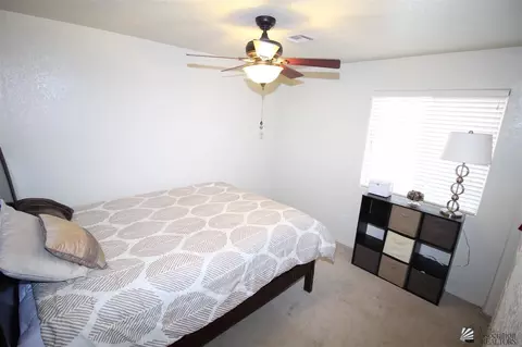 6340 E 41 Ln, Yuma, AZ 85365 photo 14