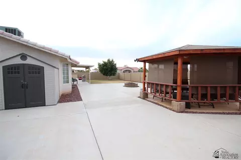 6340 E 41 Ln, Yuma, AZ 85365 photo 19