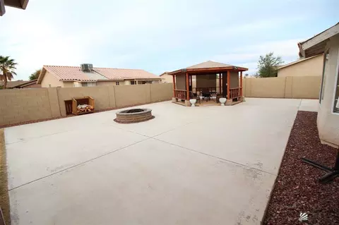 6340 E 41 Ln, Yuma, AZ 85365 photo 17