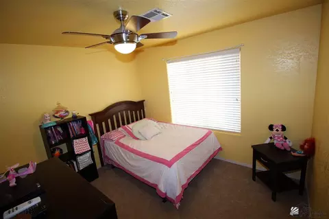 6340 E 41 Ln, Yuma, AZ 85365 photo 13