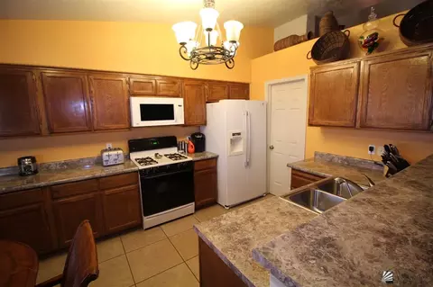 6340 E 41 Ln, Yuma, AZ 85365 photo 8