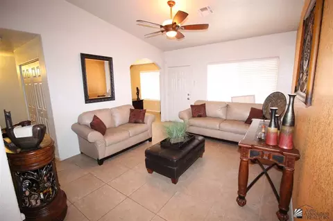 6340 E 41 Ln, Yuma, AZ 85365 photo 4